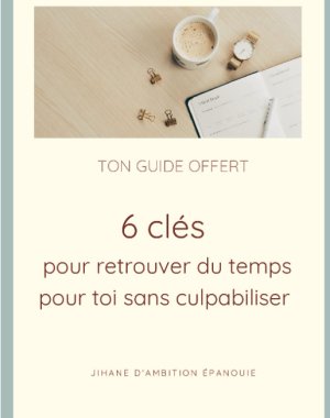ebook photo